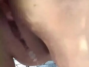 Thumb 7