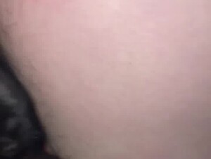 Thumb 10