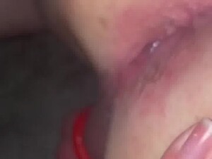 Thumb 6