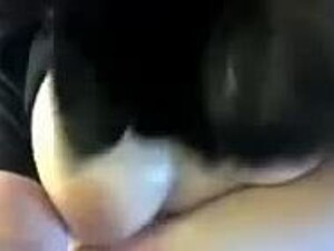 Thumb 6