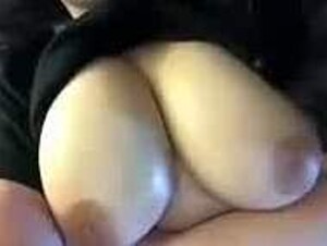 Thumb 9