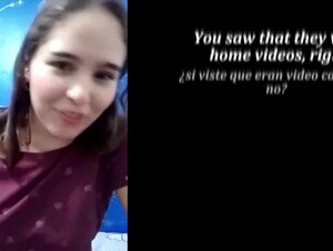 Thumb 7