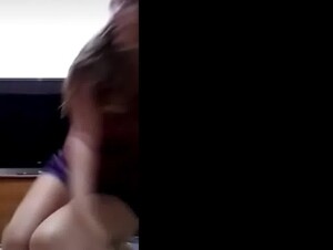 Thumb 9