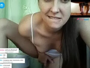 Thumb 8