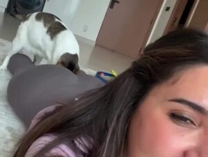 Thumb 10