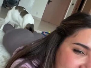 Thumb 9