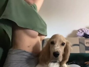 Thumb 6