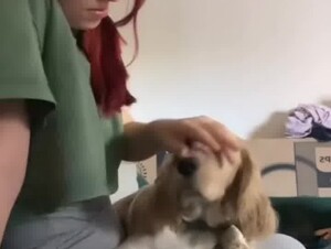 Thumb 9