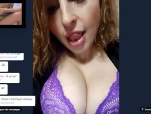 Thumb 7