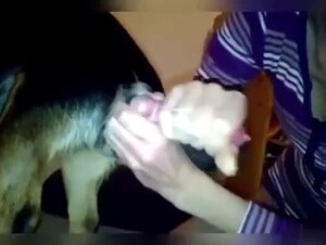 Thumb 5