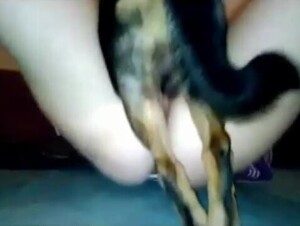 Thumb 6