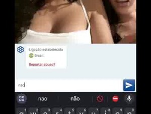 Brazilian reacting