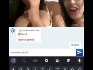Thumb 10