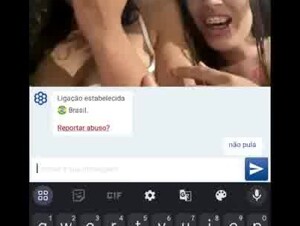 Thumb 6