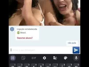 Thumb 7