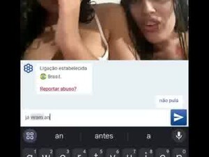 Thumb 8