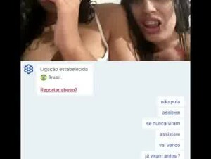 Thumb 9