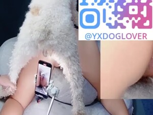 Thumb 9