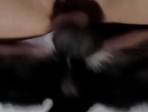 Thumb 6