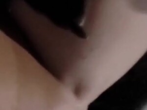 Thumb 9