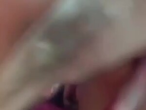 Thumb 8