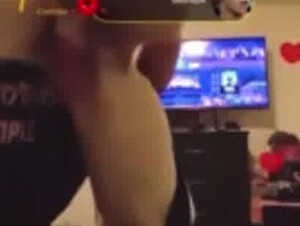Thumb 10