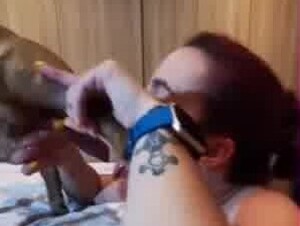 Thumb 8