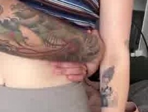 Thumb 10