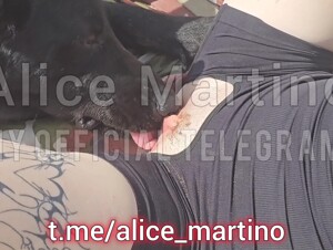 Thumb 6