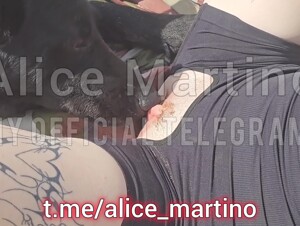 Thumb 7