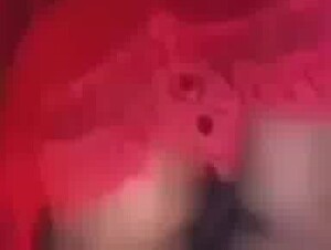 Thumb 10