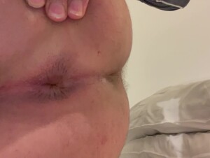 Thumb 6