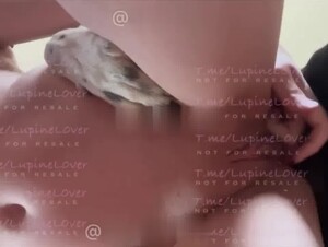Thumb 6