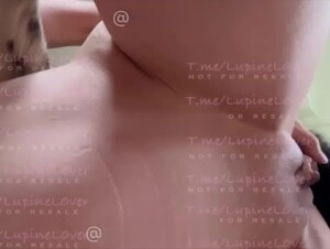 Thumb 9