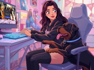Thumb 4