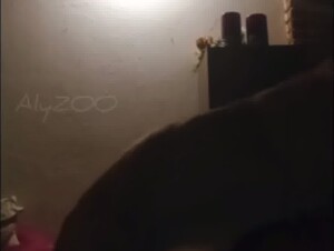 Thumb 10