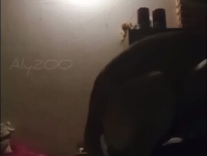Thumb 6