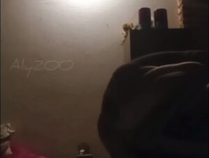 Thumb 7