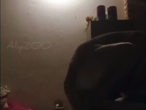 Thumb 8