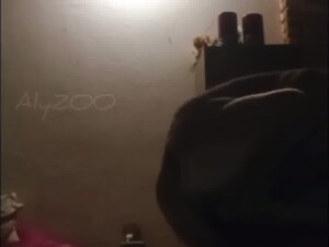 Thumb 9