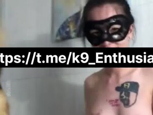 Thumb 10