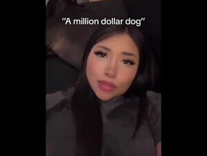 Dog sex