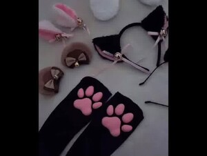 Thumb 6