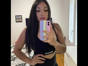 Thumb 8