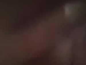 Thumb 10