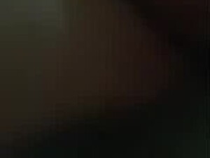 Thumb 6