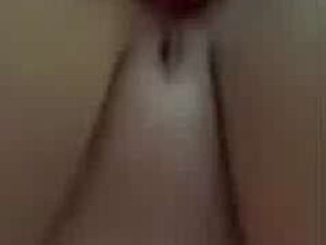 Thumb 7