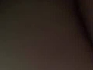 Thumb 8