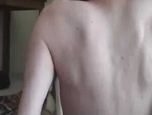 Thumb 6