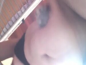 Thumb 9